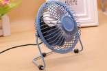 電風扇的使用的小竅門
