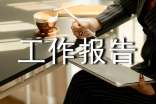 個(gè)人工作報(bào)告