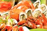 海鮮廣告語集合【15篇】