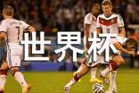 觀看卡塔爾世界杯有感集合11篇
