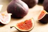 無花果的功效與作用-吃無花果有什么好處