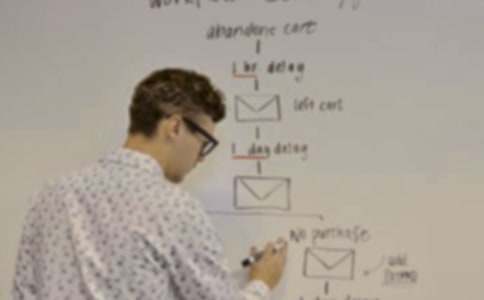 С�W(xu��)���꼉(j��)�����ν����S�P9ƪ