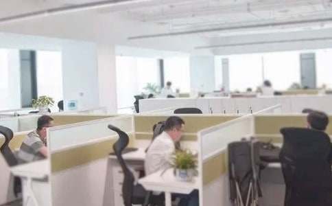 �k���҂�������桾���]��