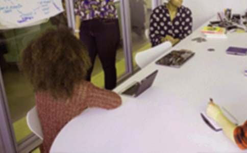 �tԺ�k�������������