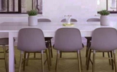 �����k���҂�������淶��