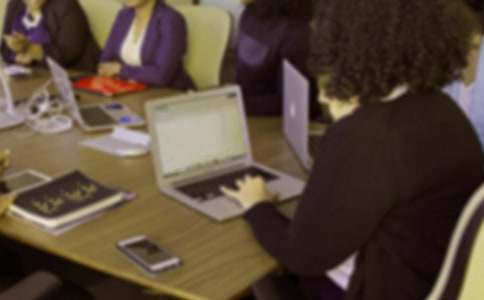 �k�������������ͨ��