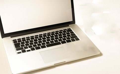 ����Xסլ�̰�