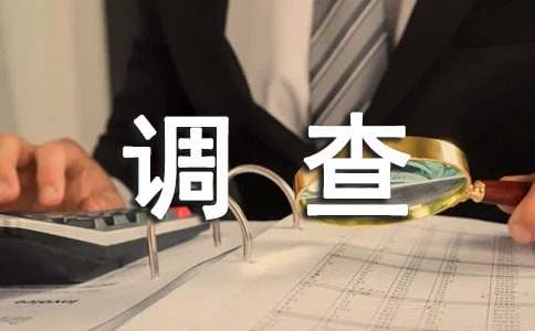 ���P��W�����M��r���{����