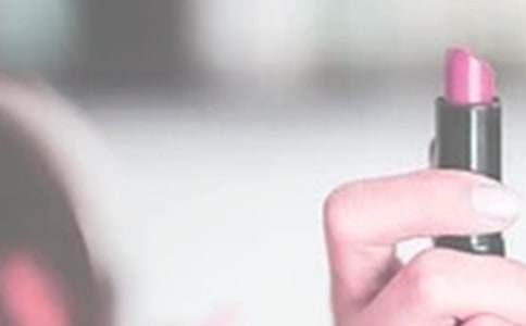 �W(xu��)��(x��)���y���ĵ��w��(hu��)