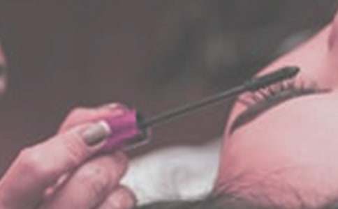 �W(xu��)��(x��)���y�ĵ��w��(hu��)��ͨ��15ƪ��