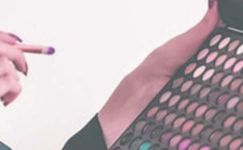 ���y���ĵ��w��