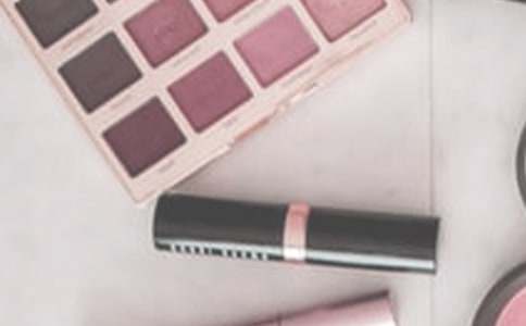 �ϻ��y�Y�x�ĵ��w��