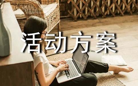 ���b���N���(d��ng)����(���x15ƪ)