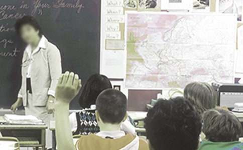 ����̎�����(b��o)��[�]]