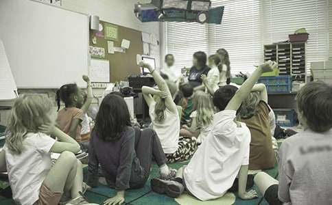 ����Ǹɽ̎���Ӗ���Y