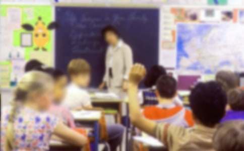 ��Ϣ���g�̎���������惞��