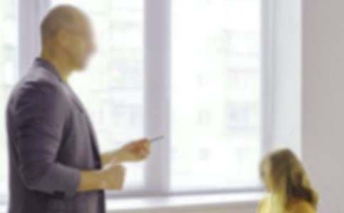 ��������̎������