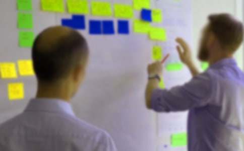 生物骨干教師培訓心得體會