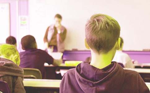 ���]��ُ(g��u)��̌W(xu��)��˼