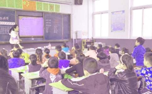 ُ��̌W��˼���]