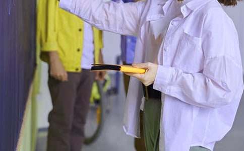 �ҵĽ����̌W(xu��)���£�ͨ��28ƪ��