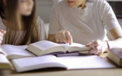 小學預防校園欺凌教育講稿(通用29篇)