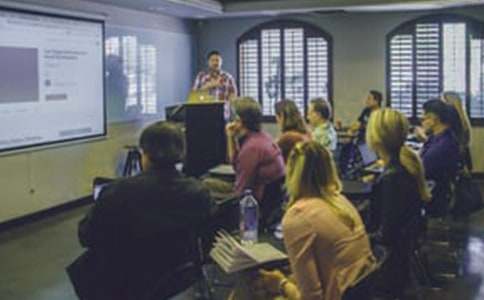 �Ї�(gu��)���y(t��ng)�Ļ������W(xu��)��(x��)�ĵ�