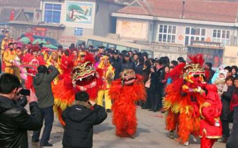 �����á��Ї��Ă��y��������300����ƪ