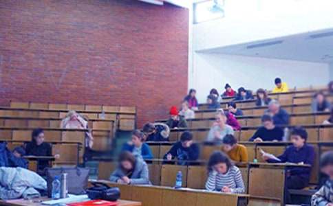 項目安全培訓考試題附答案考試直接用(精選6套)