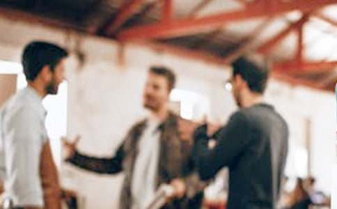 �Cȯ�͑���(j��ng)���Ă��˹������Y(ji��)(7ƪ)