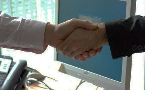 �Cȯ�͑������Ă��˹������Yͨ��9ƪ