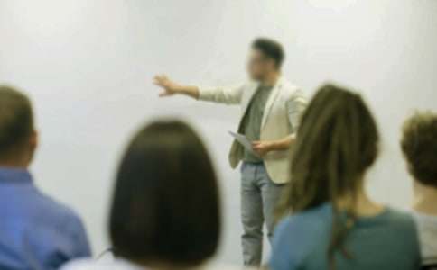 ���y��Ӗ���ĵ��w��