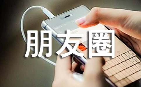 �ِۂ�������Ȧ���Z����50��