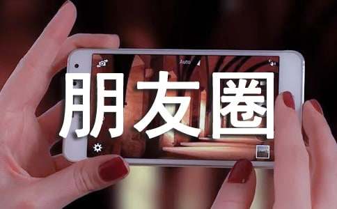 �P�ڑِۂ�������Ȧ���ӅR��50��