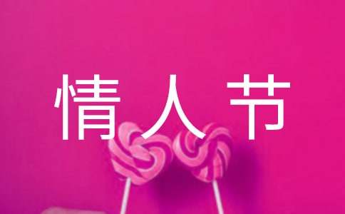 �����㡿���˹��̈����N��ӷ���