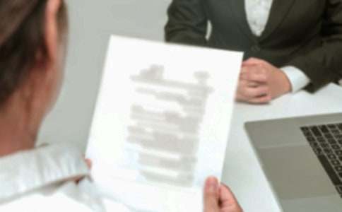 ���㎟����W�������������u�r