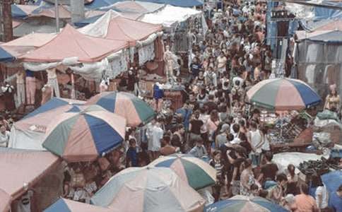 �Ј�(ch��ng)�I(y��ng)�N���I(y��)�W(xu��)�����I(y��)��(sh��)��(x��)��(b��o)��