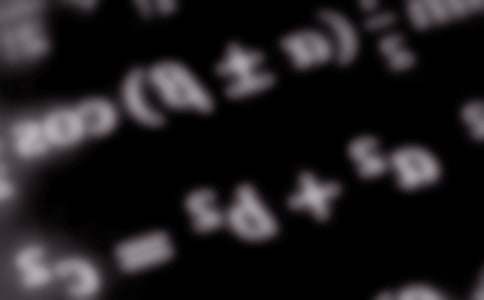 ��(sh��)�W(xu��)ُ��̌W(xu��)��˼15ƪ