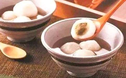 �����ꜫ�A���ģ�ͨ��30ƪ��