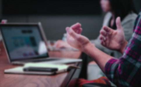 ������W�ĵ��w���R��8ƪ