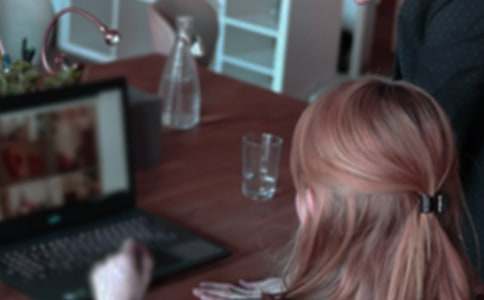 ������W(xu��)��(x��)�ĵ��w�����ã�5ƪ��