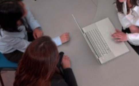 ������W(xu��)�n���ĵ��w��