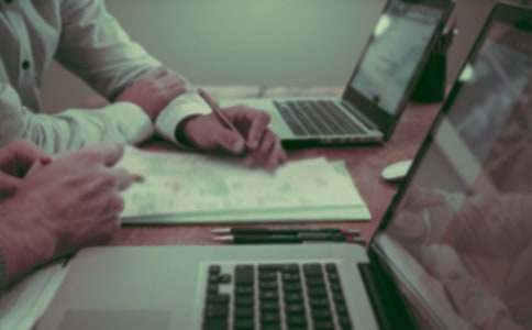 ������W�ĵ��w�����x8ƪ