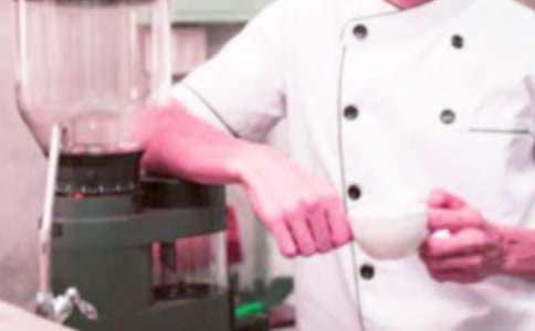 �I(y��)�������u(p��ng)�Z160��