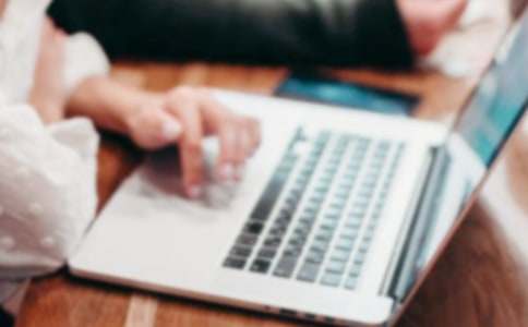 (�])�I(y��)������15ƪ