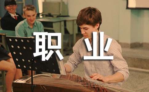 ��W���IҎ����