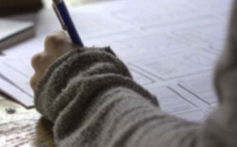 �²������l���ģ����x54ƪ��