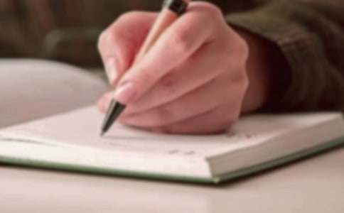 ُ������300�ּ��\9ƪ