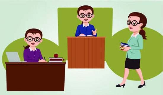 ����̎���Ӗ���Y(8ƪ)