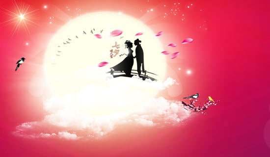 �����]����Ϧ����ӿ��Y�����x22ƪ��